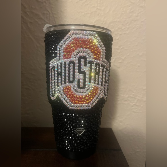 Meet your Posher, Toni - Picture 6 of 15